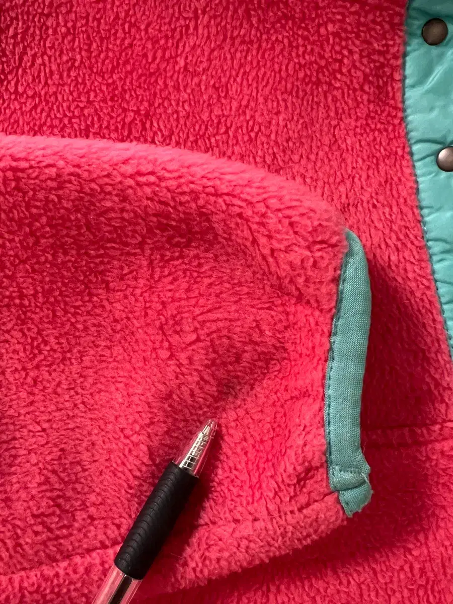 thumbnail-5